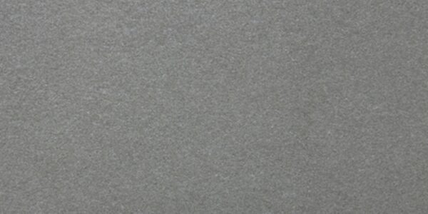 Grey Matt Porcelain Tile