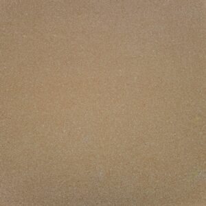 Beige Cotto Matt Porcelain Tile