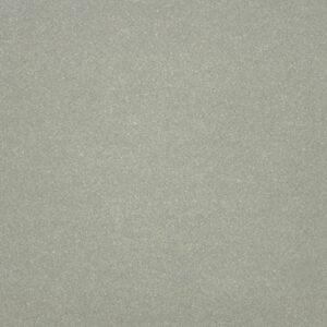 Green Matt Porcelain Tile