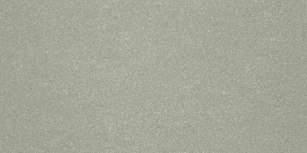 Green Matt Porcelain Tile