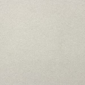 Light Beige Matt Porcelain Tile