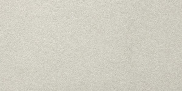 Light Beige Matt Porcelain Tile