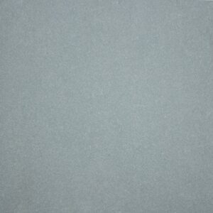 Light Blue Matt Porcelain Tile