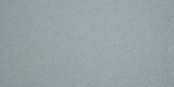 Blue Matt Porcelain Tile