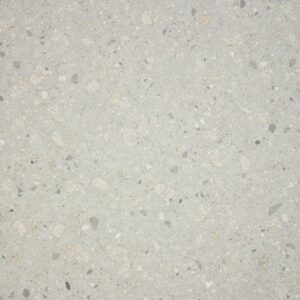 Grey Outdoor Terrazzo Look Tile
