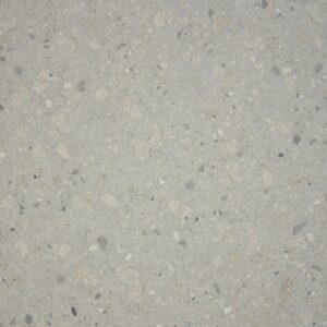 Grey Beige Outdoor Terrazzo Look Tile