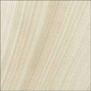 Sandstone Look External Porcelain Tile