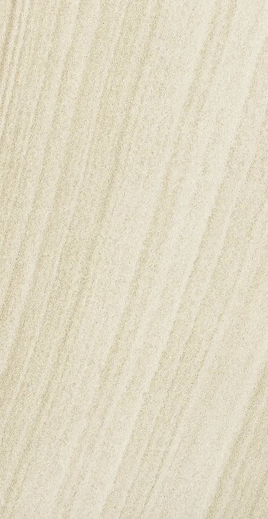 Sandstone Look External Porcelain Tile