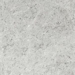 Grey in/Out Finish Stone Look Porcelain Tile