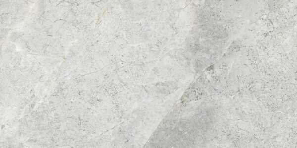 Grey in/Out Finish Stone Look Porcelain Tile
