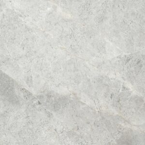 Grey in/Out Finish Stone Look Porcelain Tile