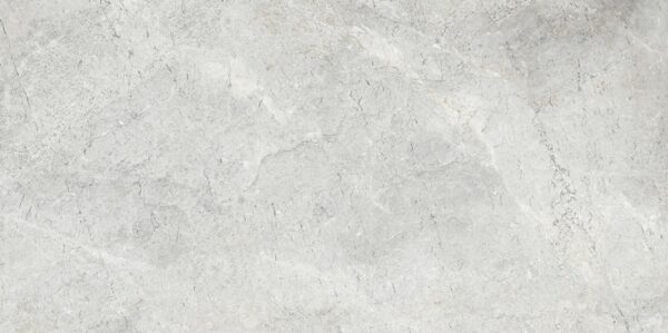 Grey in/Out Finish Stone Look Porcelain Tile