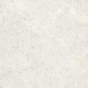 Beige in/Out Finish Stone Look Porcelain Tile