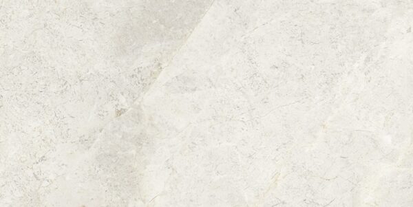 Beige in/Out Finish Stone Look Porcelain Tile