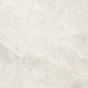 Beige in/Out Finish Stone Look Porcelain Tile
