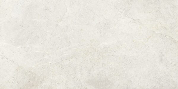 Beige in/Out Finish Stone Look Porcelain Tile