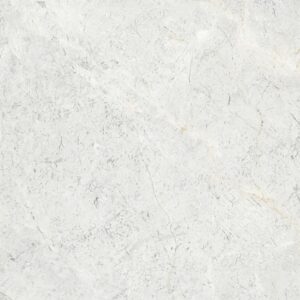 Mid Grey in/Out Finish Stone Look Porcelain Tile
