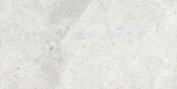 Mid Grey in/Out Finish Stone Look Porcelain Tile