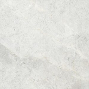 Mid Grey in/Out Finish Stone Look Porcelain Tile