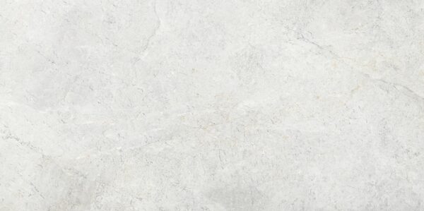 Mid Grey in/Out Finish Stone Look Porcelain Tile
