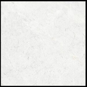 Light Grey in/Out Finish Stone Look Porcelain Tile