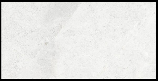Light Grey in/Out Finish Stone Look Porcelain Tile
