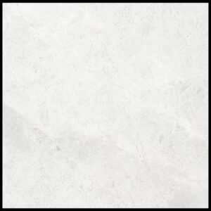 Light Grey in/Out Finish Stone Look Porcelain Tile