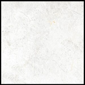 Off White Matt Stone Look Porcelain Tile