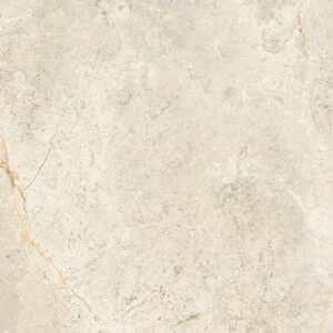 Beige Matt Stone Look Porcelain Tile