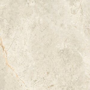 Beige Matt Stone Look Porcelain Tile
