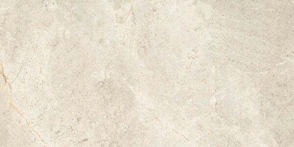 Beige Matt Stone Look Porcelain Tile
