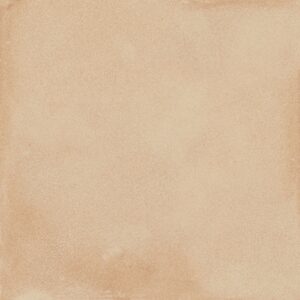 Beige Matt Handcraft Style Tile