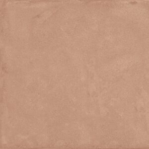 Terracotta Look Matt Handcraft Style Tile
