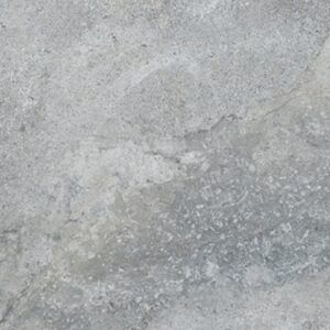 Grey in/Out Porcelain Tile