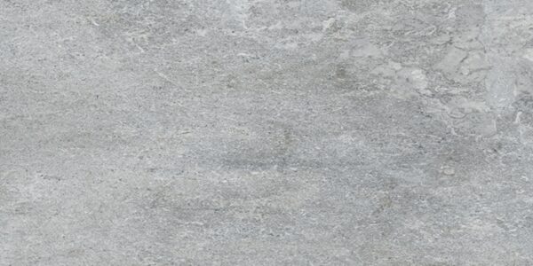 Grey in/Out Porcelain Tile