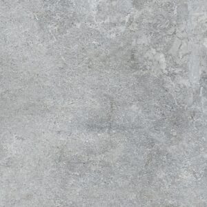 Grey in/Out Porcelain Tile