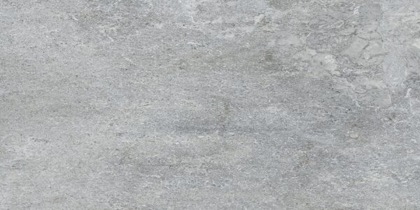 Grey in/Out Porcelain Tile