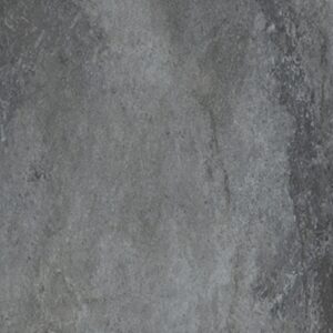Dark Grey in/Out Porcelain Tile