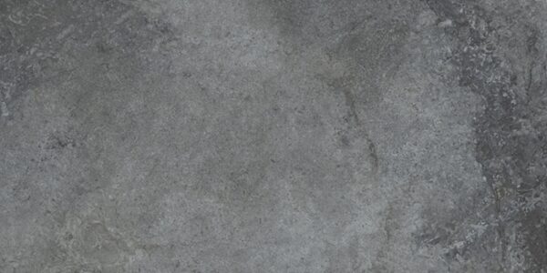 Dark Grey in/Out Porcelain Tile