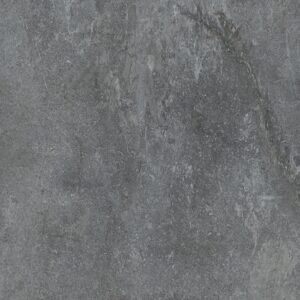 Dark Grey in/Out Porcelain Tile