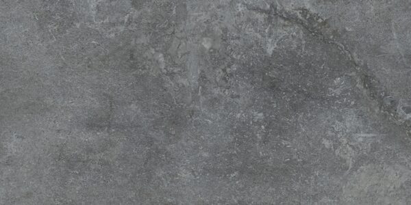 Dark Grey in/Out Porcelain Tile