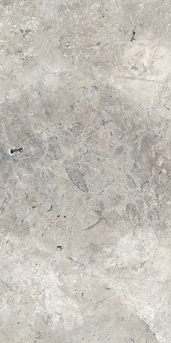 Beige Matt Natural Stone Look Porcelain Tile