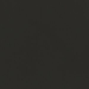 Black Matt Porcelain Tile