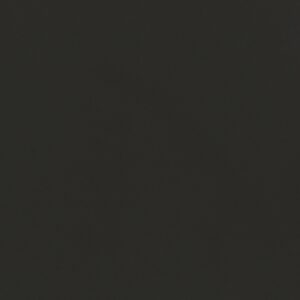 Black Gloss Porcelain Tile