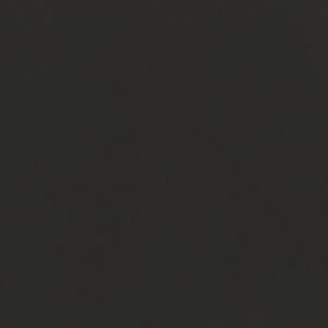 Black Gloss Porcelain Tile