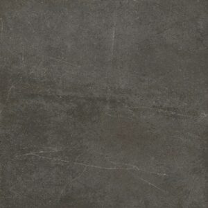 Dark Grey Matt Stone Effect Tile