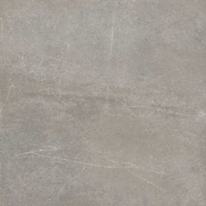Grey Matt Stone Effect Tile