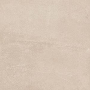 Coffee Beige Matt Stone Effect Tile