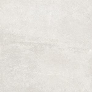 Light Grey Matt Stone Effect Tile