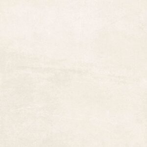 Off White Matt Stone Effect Tile